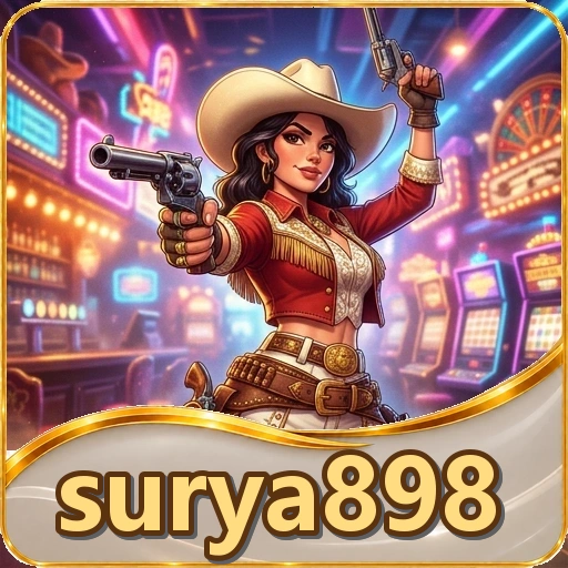 Bantuan instal katalog game surya898 bahasa Indonesia