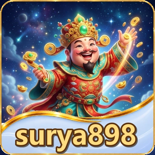 Cek kuota sebelum unduh game di katalog surya898