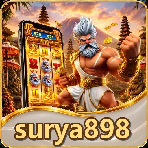 FAQ pulsa dan kuota unduh game surya898 di Android Indonesia