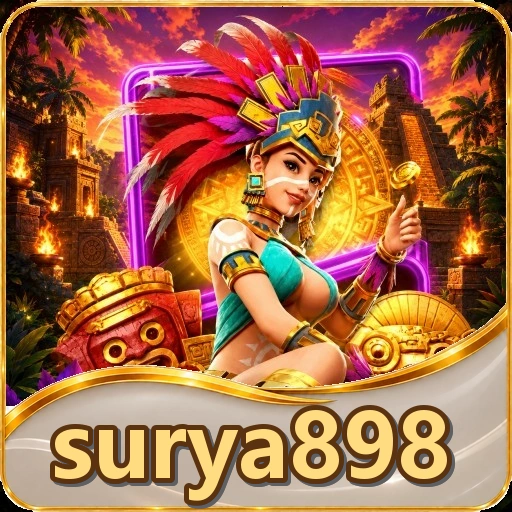 Izin instal game surya898 di Xiaomi Oppo Vivo
