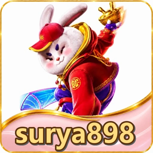 Katalog game surya898 aman unduh di Android Indonesia