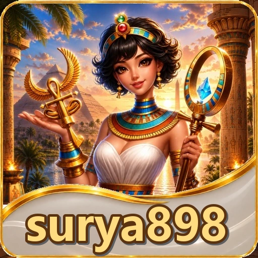Tips aman instal game surya898 di Xiaomi Oppo Vivo