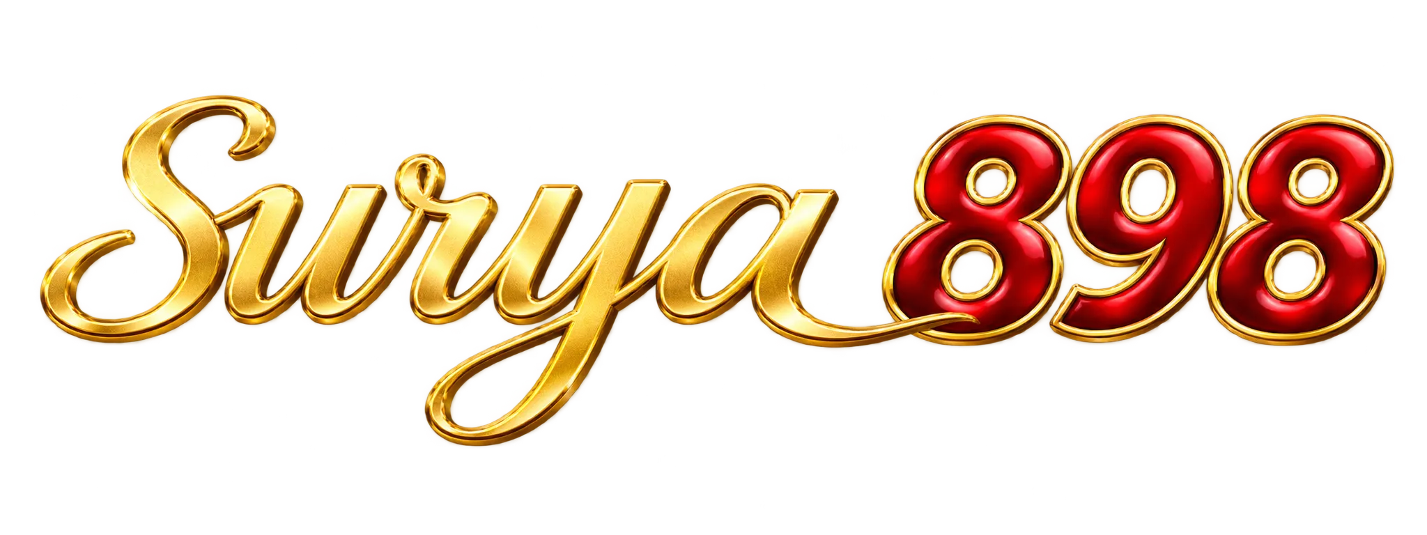 Logo navigasi surya898 — katalog game Android Indonesia