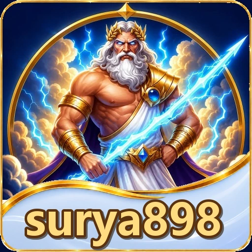 Paket unduh game surya898: 42.5 MB, 26.3 MB, 33.7 MB